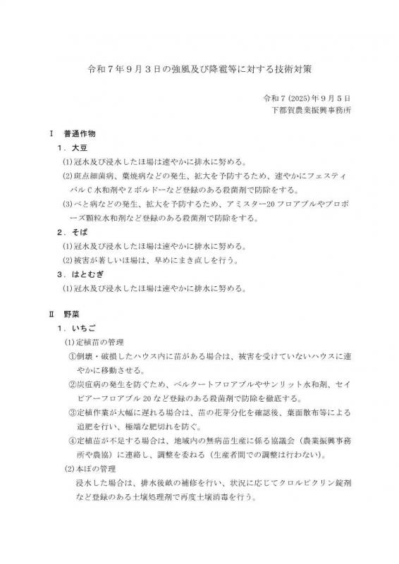 強風降雹資料1