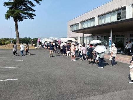 hanbaityuu1