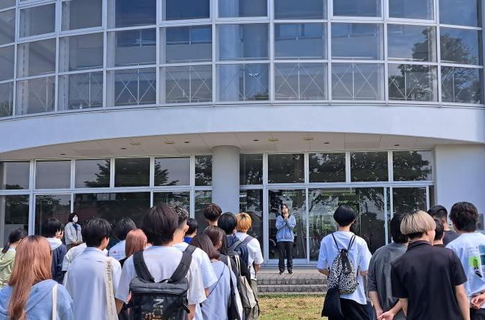 自治会スポーツ大会
