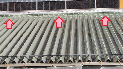 mosyo1