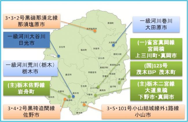 平成25年度事後評価県土整備部