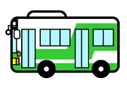 bus1