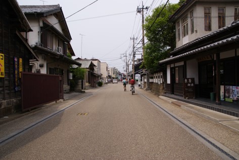 キッズページ_栃木市事例