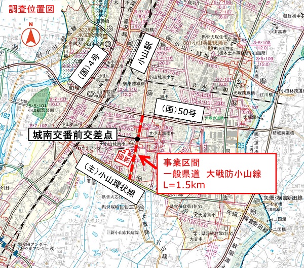 概要図(2)