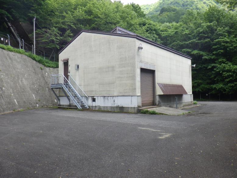 tateya
