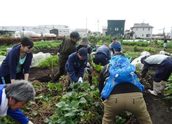 活動紹介2