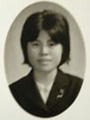 武田 紀子の写真