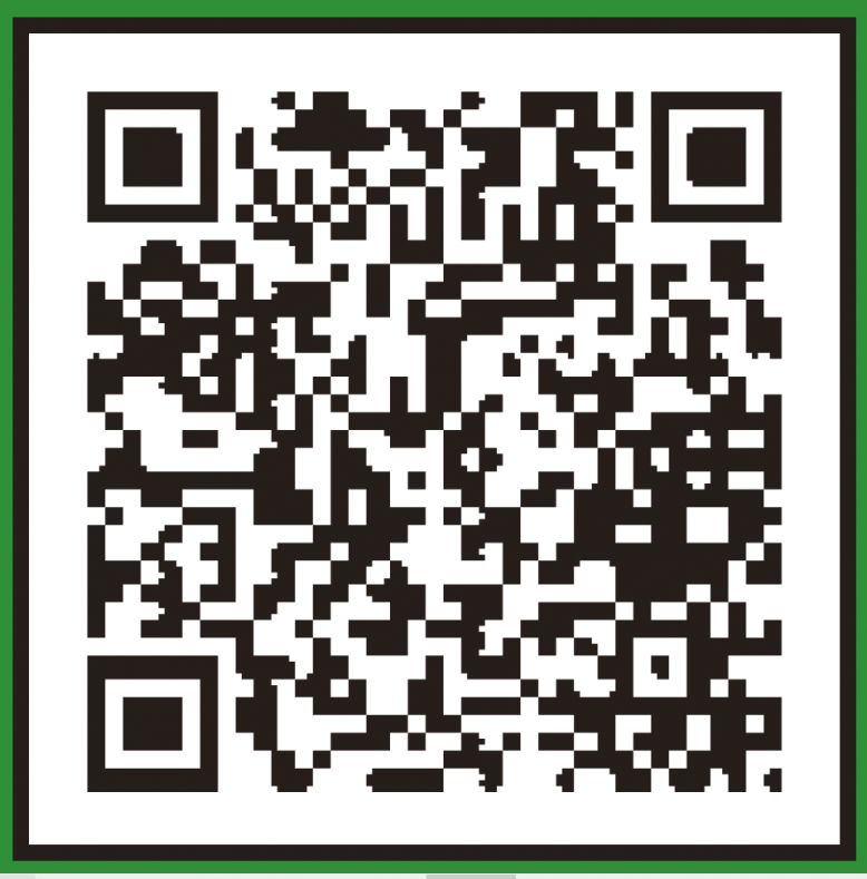 LINEQR