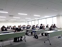 第3回栃木県学校教育ICT化推進連携会議