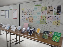 R4県立展示3