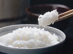写真:とちぎのお米