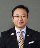 斉藤孝明